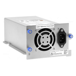 353 076 403-03  FUJITSU 188W AC POWER SUPPLY FOR FUJITSU ETERNUS LT40 S2 LIBRARY